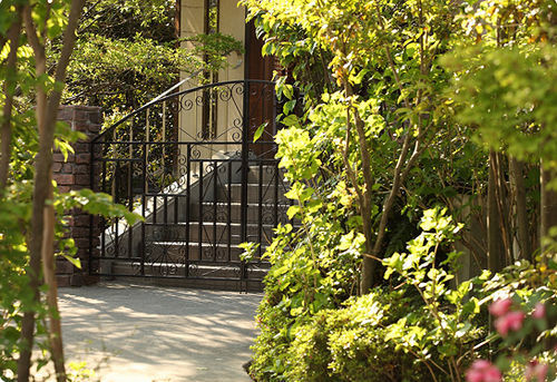 Ryokan Pinon Shibukawa Exterior photo